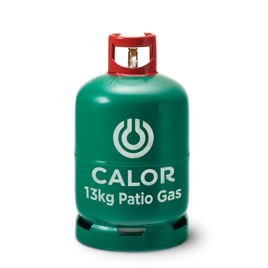 13KG-PatioGas