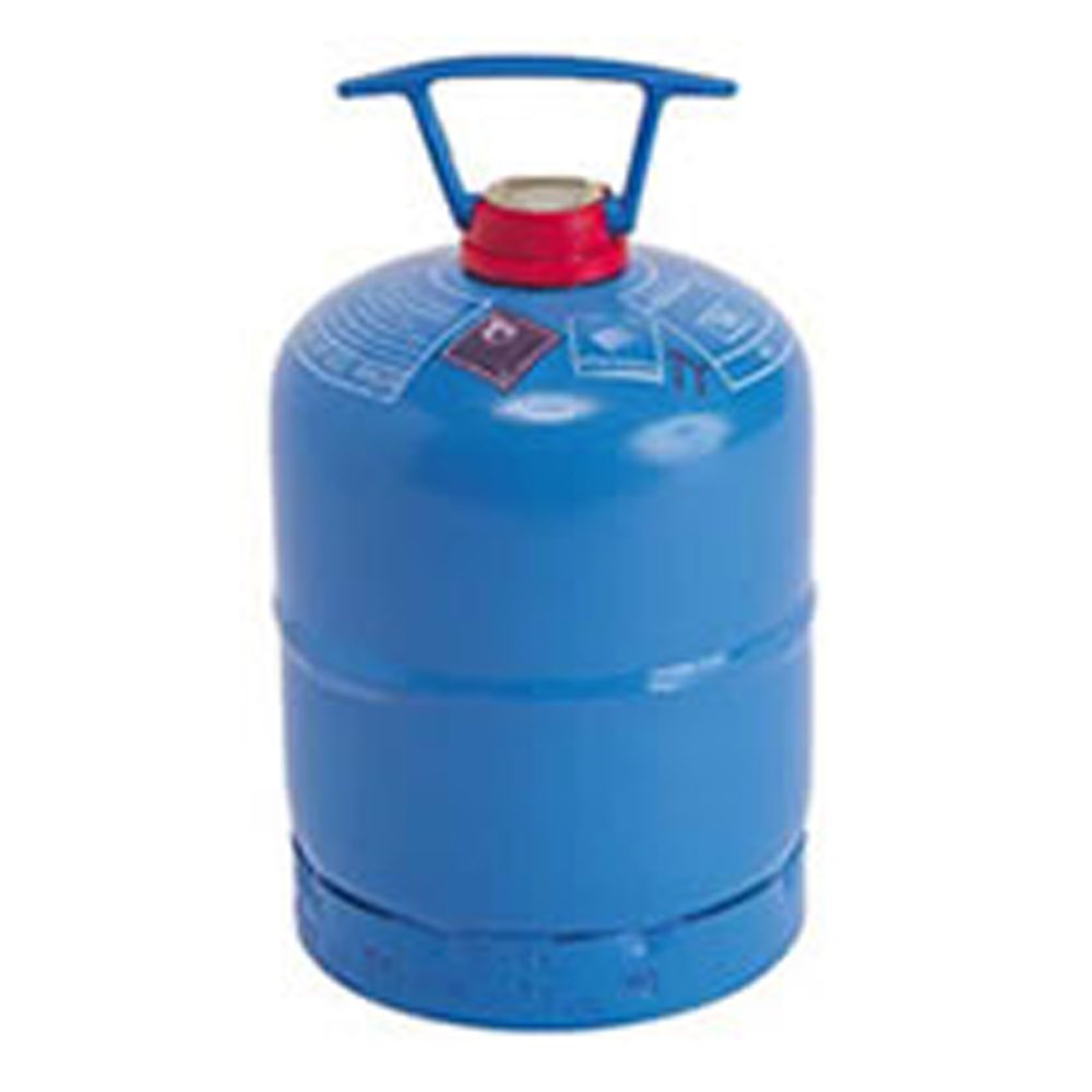 901-butane-gas-camping-gaz-bottle-or-refill-northants-gas-supplies